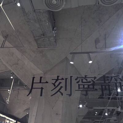 东城区发布“正阳先锋”党建品牌